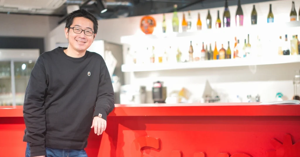 心から楽しいと思う仕事に打ち込める。人材紹介のプロフェッショナルがSun*を選んだ理由