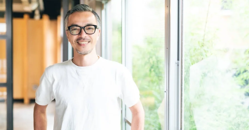 開発×人材支援の連携で世界へ価値を届けるーー事業の発展を教育・人材支援面から支えるTalent Platform Unitとは