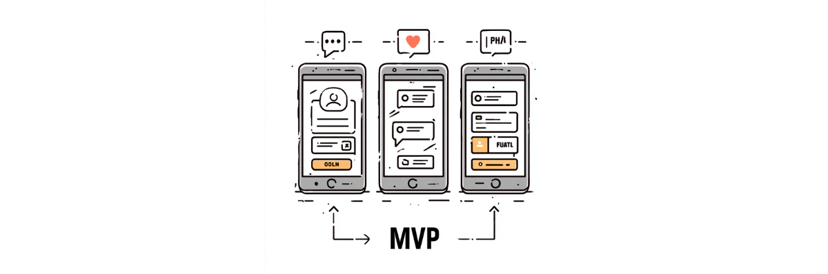 mvp_app