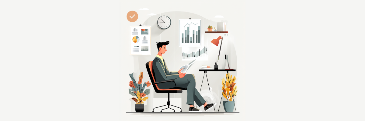 merit of creating docment in sysdev