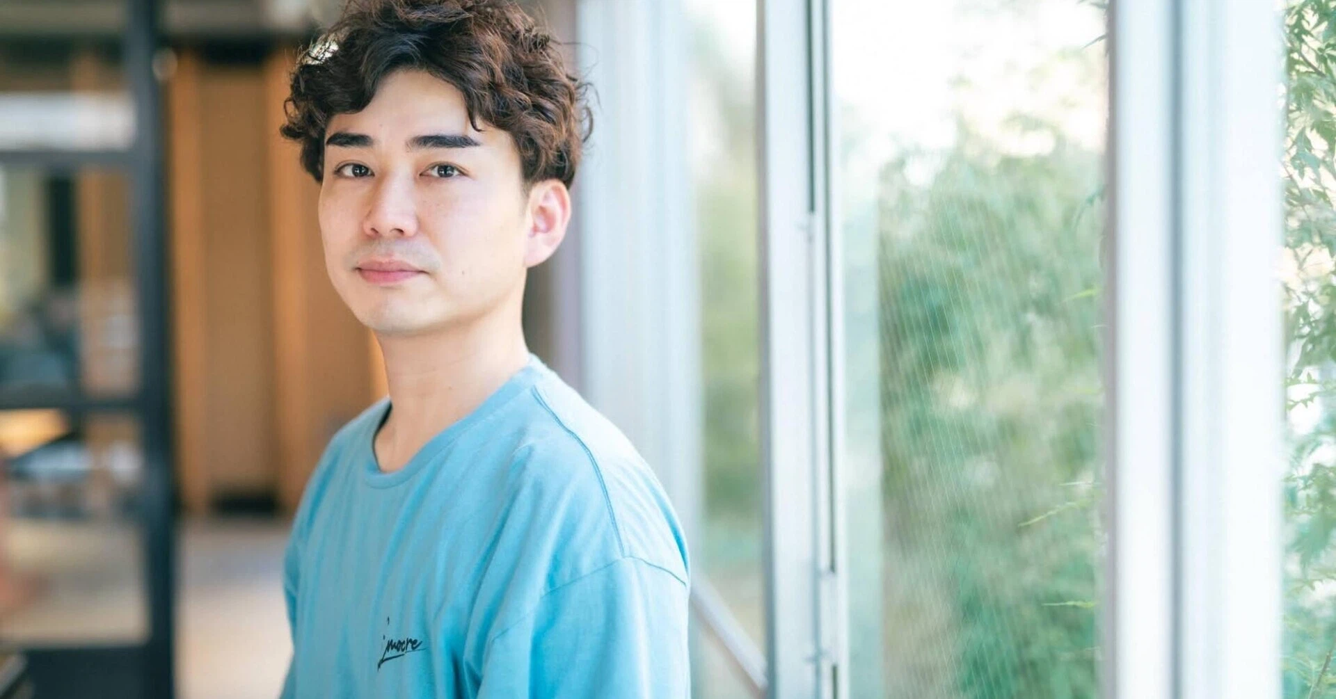 “シンプルに面白いこと” を考えた先に見つけ出したSun*という場所