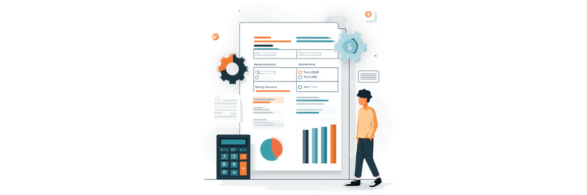 system development cost