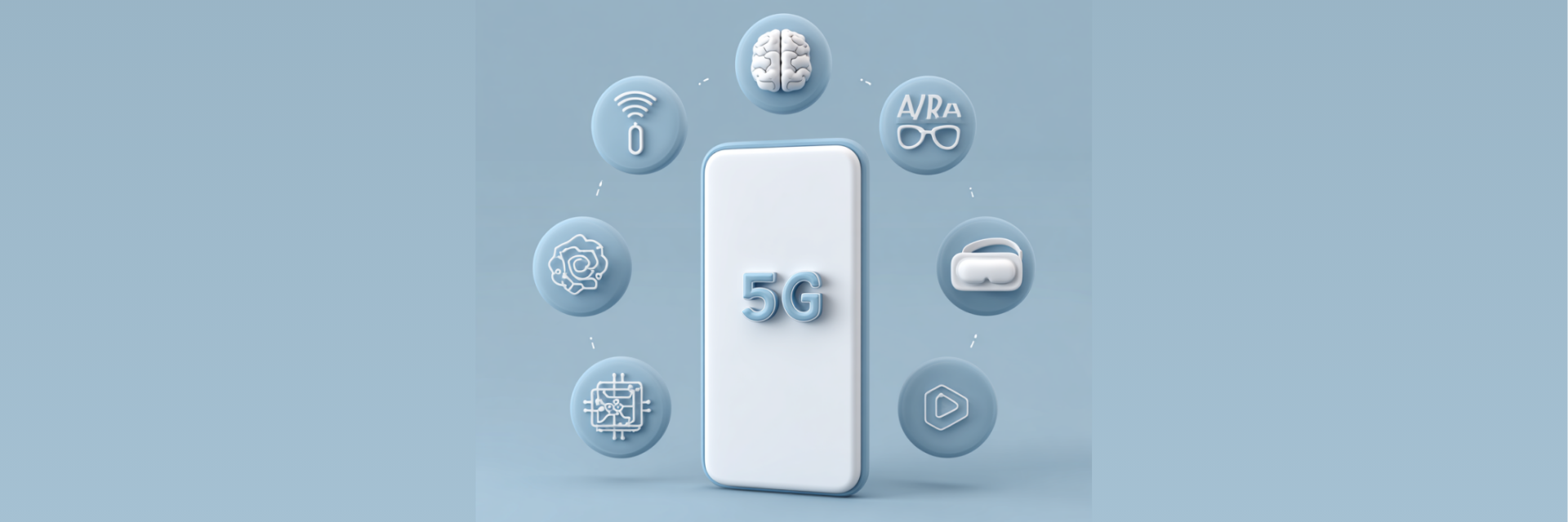 4351_アプリトレンド・5G・AI・IoTなど