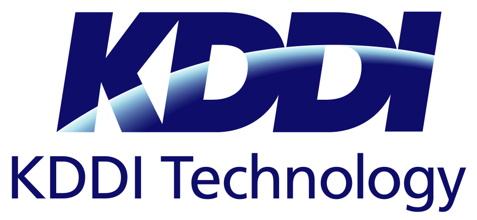 株式会社KDDIテクノロジー