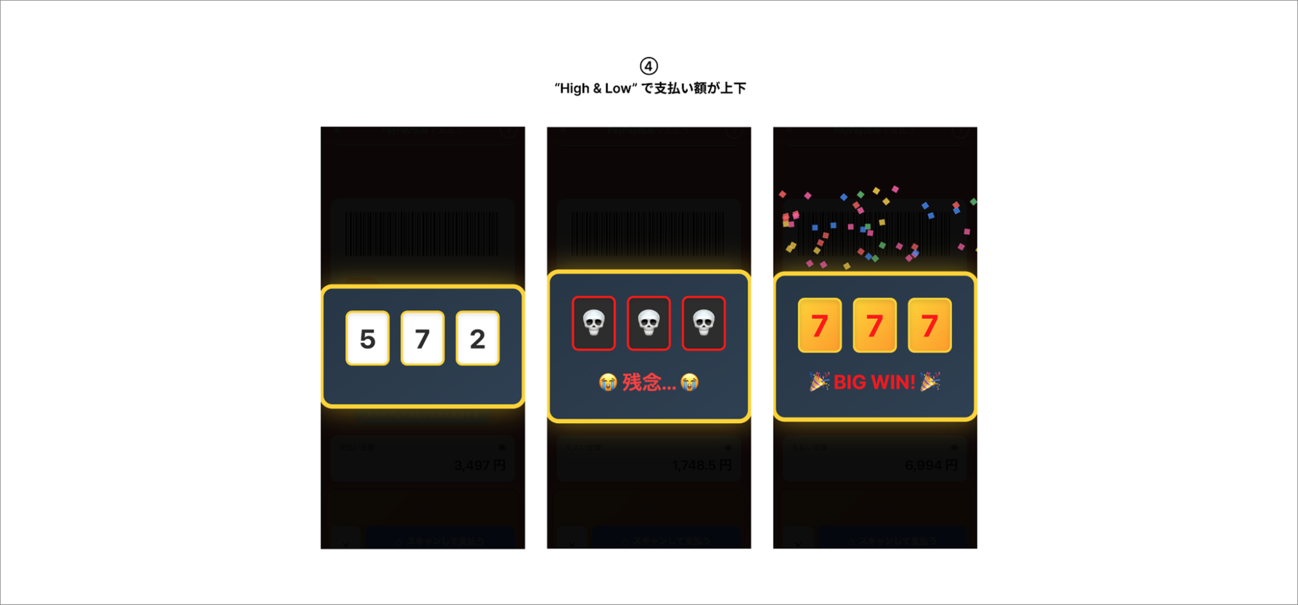 作っちゃうチーム成果物