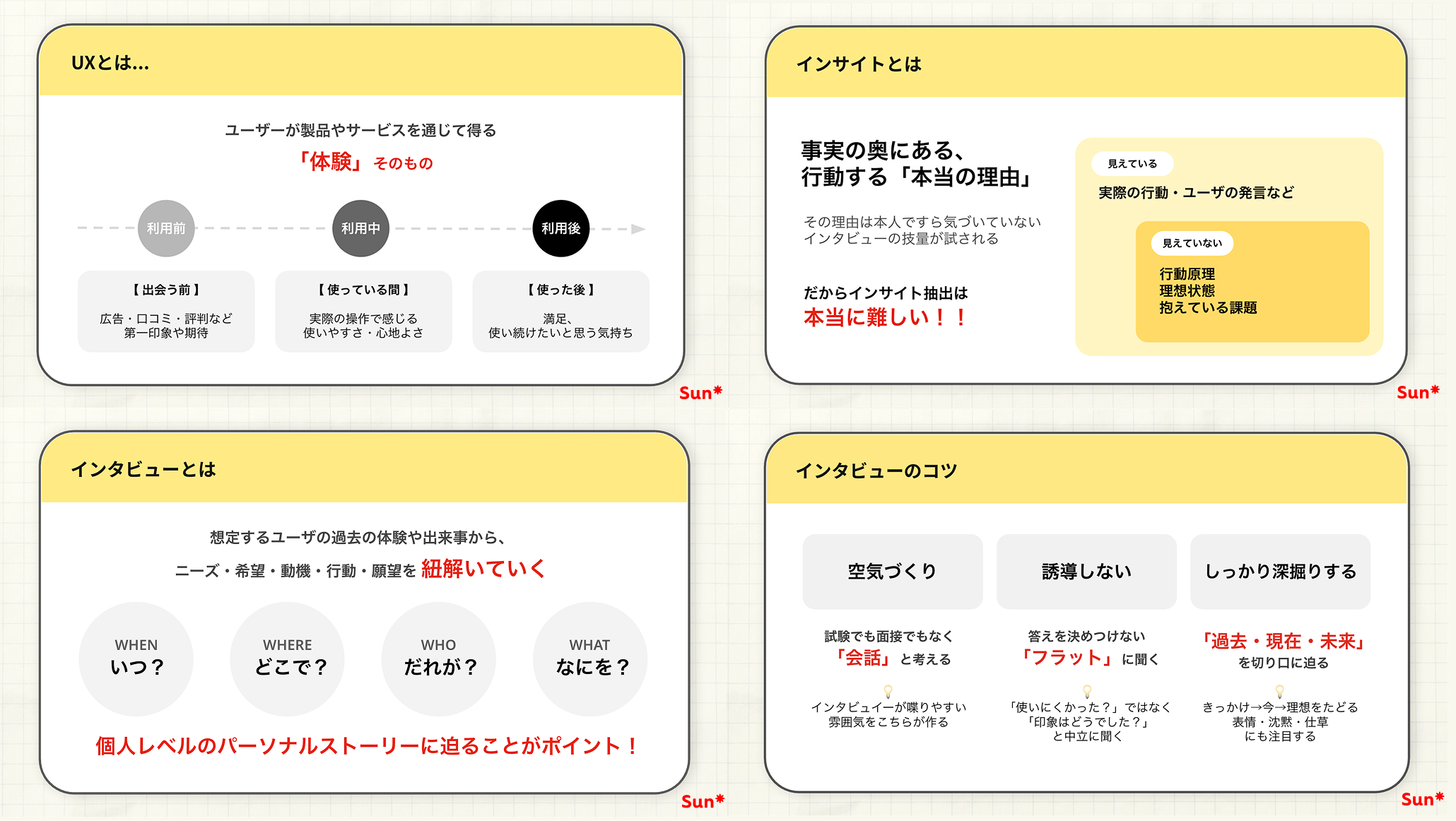 講義資料
